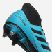 Chaussures de football vissées homme Predator 19.3-ADIDAS Vente en ligne - 3