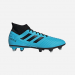Chaussures de football vissées homme Predator 19.3-ADIDAS Vente en ligne - 1