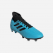 Chaussures de football vissées homme Predator 19.3-ADIDAS Vente en ligne - 4