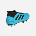 Chaussures de football vissées homme Predator 19.3-ADIDAS Vente en ligne - 0