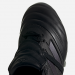 Chaussures vissées homme Copa Gloro 19.2-ADIDAS Vente en ligne - 5