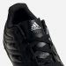 Chaussures de football stabilisées enfant COPA 19.4 TF J-ADIDAS Vente en ligne - 6