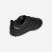 Chaussures de football stabilisées enfant COPA 19.4 TF J-ADIDAS Vente en ligne - 4