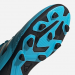 Chaussures de football moulées enfant Predator 19.4 S FXG J-ADIDAS Vente en ligne - 5