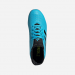 Chaussures de football moulées enfant Predator 19.4 S FXG J-ADIDAS Vente en ligne - 1