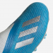 Chaussures de football moulées enfant X 19.3 LL FG J-ADIDAS Vente en ligne - 5