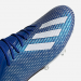 Chaussures de football moulées homme X 19.2 Fg-ADIDAS Vente en ligne
