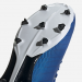 Chaussures de football moulées homme X 19.3 Fg-ADIDAS Vente en ligne - 8