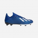 Chaussures de football moulées homme X 19.3 Fg-ADIDAS Vente en ligne - 4