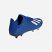 Chaussures de football moulées homme X 19.3 Fg-ADIDAS Vente en ligne - 10