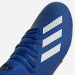 Chaussures de football moulées enfant X 19.3 Fg J-ADIDAS Vente en ligne - 9