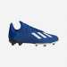 Chaussures de football moulées enfant X 19.3 Fg J-ADIDAS Vente en ligne - 7