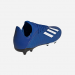 Chaussures de football moulées enfant X 19.3 Fg J-ADIDAS Vente en ligne - 5
