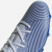 Chaussures de football moulées homme Nemeziz 19.3 Fg-ADIDAS Vente en ligne - 2