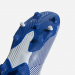 Chaussures de football moulées homme Nemeziz 19.3 Fg-ADIDAS Vente en ligne - 1