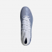 Chaussures de football moulées homme Nemeziz 19.3 Fg-ADIDAS Vente en ligne - 9