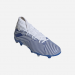 Chaussures de football moulées homme Nemeziz 19.3 Fg-ADIDAS Vente en ligne - 3