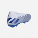 Chaussures de football moulées homme Nemeziz 19.3 Fg-ADIDAS Vente en ligne - 7