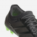 Chaussures de football moulées homme Copa 20.1 Fg-ADIDAS Vente en ligne - 2