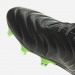 Chaussures de football moulées homme Copa 20.1 Fg-ADIDAS Vente en ligne - 0