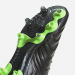 Chaussures de football moulées homme Copa 20.1 Fg-ADIDAS Vente en ligne - 5