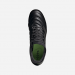 Chaussures de football moulées homme Copa 20.1 Fg-ADIDAS Vente en ligne - 7