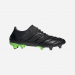 Chaussures de football moulées homme Copa 20.1 Fg-ADIDAS Vente en ligne - 3