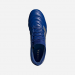 Chaussures moulées homme Copa 20.1 Fg-ADIDAS Vente en ligne - 4