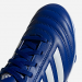Chaussures moulées enfant Copa 20.4 Fg J-ADIDAS Vente en ligne - 5