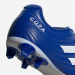 Chaussures moulées enfant Copa 20.4 Fg J-ADIDAS Vente en ligne - 0