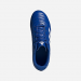 Chaussures moulées enfant Copa 20.4 Fg J-ADIDAS Vente en ligne - 3