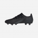 Chaussures de football moulées homme X Ghosted.3 Fg-ADIDAS Vente en ligne