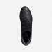Chaussures de football moulées homme X Ghosted.3 Fg-ADIDAS Vente en ligne - 4
