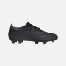 Chaussures de football moulées homme X Ghosted.3 Fg-ADIDAS Vente en ligne - 7