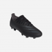 Chaussures de football moulées homme X Ghosted.3 Fg-ADIDAS Vente en ligne - 5