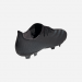 Chaussures de football moulées homme X Ghosted.3 Fg-ADIDAS Vente en ligne - 1