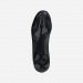 Chaussures de football moulées homme X Ghosted.3 Fg-ADIDAS Vente en ligne - 3