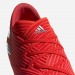 Chaussures de football moulées homme Nemeziz 19.2 FG-ADIDAS Vente en ligne - 6