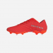 Chaussures de football moulées homme Nemeziz 19.2 FG-ADIDAS Vente en ligne - 7