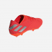 Chaussures de football moulées homme Nemeziz 19.2 FG-ADIDAS Vente en ligne - 3