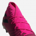 Chaussures de football moulées homme Nemeziz 19.3 FG-ADIDAS Vente en ligne - 1