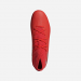 Chaussures de football moulées homme NEMEZIZ 19.3 FG-ADIDAS Vente en ligne - 5