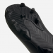 Chaussures de football moulées homme Nemeziz 19.3 FG-ADIDAS Vente en ligne - 2