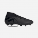 Chaussures de football moulées homme Nemeziz 19.3 FG-ADIDAS Vente en ligne - 7