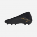 Chaussures de football moulées homme Nemeziz 19.3 FG-ADIDAS Vente en ligne - 1