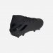 Chaussures de football moulées homme Nemeziz 19.3 FG-ADIDAS Vente en ligne - 4