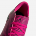 Chaussures de football moulées homme Nemeziz 19.4 Fxg-ADIDAS Vente en ligne - 5