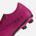 Chaussures de football moulées homme Nemeziz 19.4 Fxg-ADIDAS Vente en ligne - 6