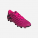 Chaussures de football moulées homme Nemeziz 19.4 Fxg-ADIDAS Vente en ligne - 4