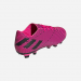 Chaussures de football moulées homme Nemeziz 19.4 Fxg-ADIDAS Vente en ligne - 1
